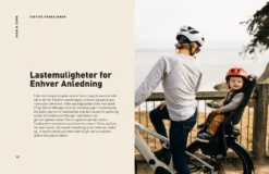 Specialized VADO 3.0 IGH ST NB CSTBLK/SILREFL M -Gior Butikk c41a31e7aac18a7accfbee09aec7d072