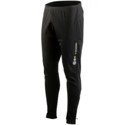 Diadora Helårsbukse Overtrekksbukse - L