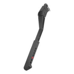 Syncros Kickstand 2 Bolts Direct MountOS