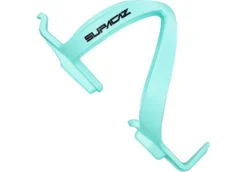 Supacaz Fly Cage Polly - Celeste