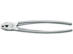 UNIOR Chain Rivet PliersUnior Code:1640/1DP