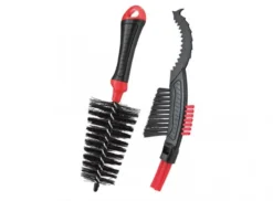 Weldtite 2 Brush Set