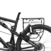 Thule Pack 'n Pedal Side Frames