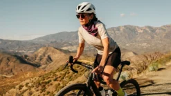 Specialized ADV AIR JERSEY SS WMN Torpical Teal M