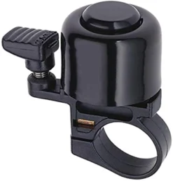 NUVO Ringeklokke 22,4mm