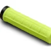 Specialized Supacaz Grizips Grip - Neon Yellow