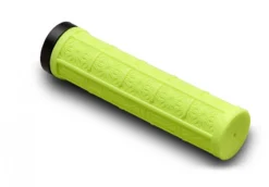 Specialized Supacaz Grizips Grip - Neon Yellow