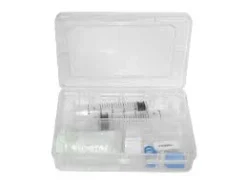 XLC BR-X66 Bleed KitFor Avid/Hope Disc Brakes