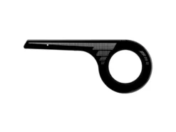 AXA Chain Guards GSR 38-40T