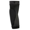 Pearl Izumi Summit Youth Elbow Pad - M