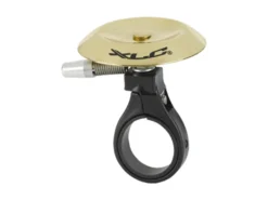 XLC Bell DD-M21 Brass