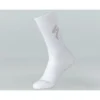 Specialized SOFT AIR TALL SOCK WHT XL