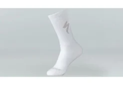Specialized SOFT AIR TALL SOCK WHT XL