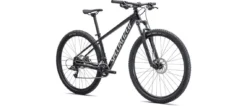 Specialized ROCKHOPPER 29 TARBLK/WHT L
