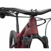 Specialized LEVO EXPERT CARBON NB MRN/BLK S4