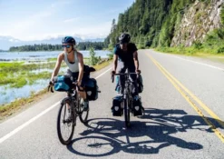 Ortlieb ULTIMATE SIX CLASSIC Asphalt/black 7l -Gior Butikk cb1e65760af408e7c8665e5a51a574fd