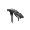 ZÉFAL Mudguard Deflector FM30 Front 27,5", 29" Black