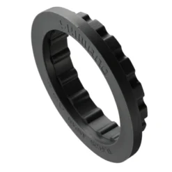 Shimano Verktøy TL-FC25 Adapter For Ultegra SM-BBR60 Kranklager