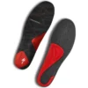 Specialized BG SL FOOTBED + RED 46-47