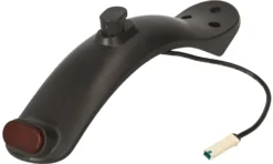 XIAOMI Bakskjerm For Mijia M365 M187 Pro