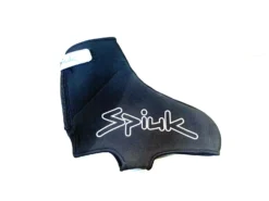 Spiuk Neopren Skotrekk