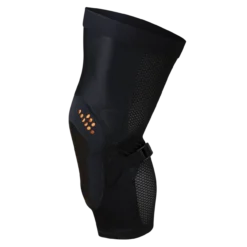 Pearl Izumi Summit Knee Guard - L