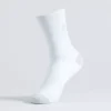 Specialized SOFT AIR TALL SOCK SPEED OF LIGHT LIGHT XL