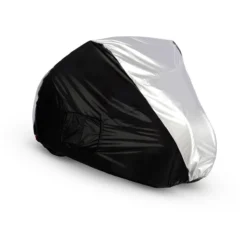 OXC Sykkeltrekk Aquatex 2 Sykler 200x75x110cm