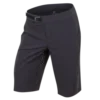 PEARL IZUMI Summit Short With Liner Str. 34