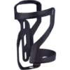 Specialized ZEE CAGE II SIDE LOADING RIGHT DT MATTE BLK
