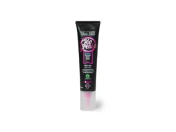 Muc-Off Bio-Grease 150g