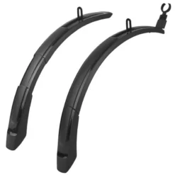 Spectra MUDGUARD SET EXPANDER 55 KIDS