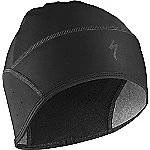 Specialized Element Underhelmet - M