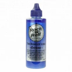 Rock N Roll - Lube Extreme117ml