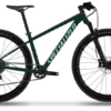Specialized ROCKHOPPER SPORT 29 FSTGRN/OIS M