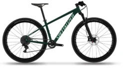 Specialized ROCKHOPPER SPORT 29 FSTGRN/OIS M