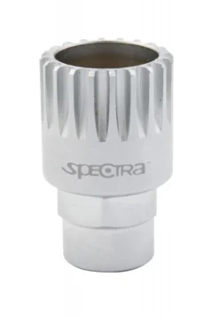 TEC KRANKLAGERAVTREKKER SHIMANO