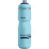 Camelbak Drikkeflaske PodiumChill Lake Blue