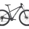 Specialized ROCKHOPPER 27.5 TARBLK/WHT XS