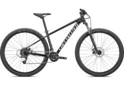 Specialized ROCKHOPPER 27.5 TARBLK/WHT XS