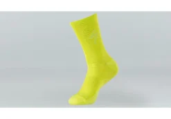 Specialized SOFT AIR TALL SOCK HYP L