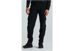 Specialized DEMO PRO PANT BLK 32