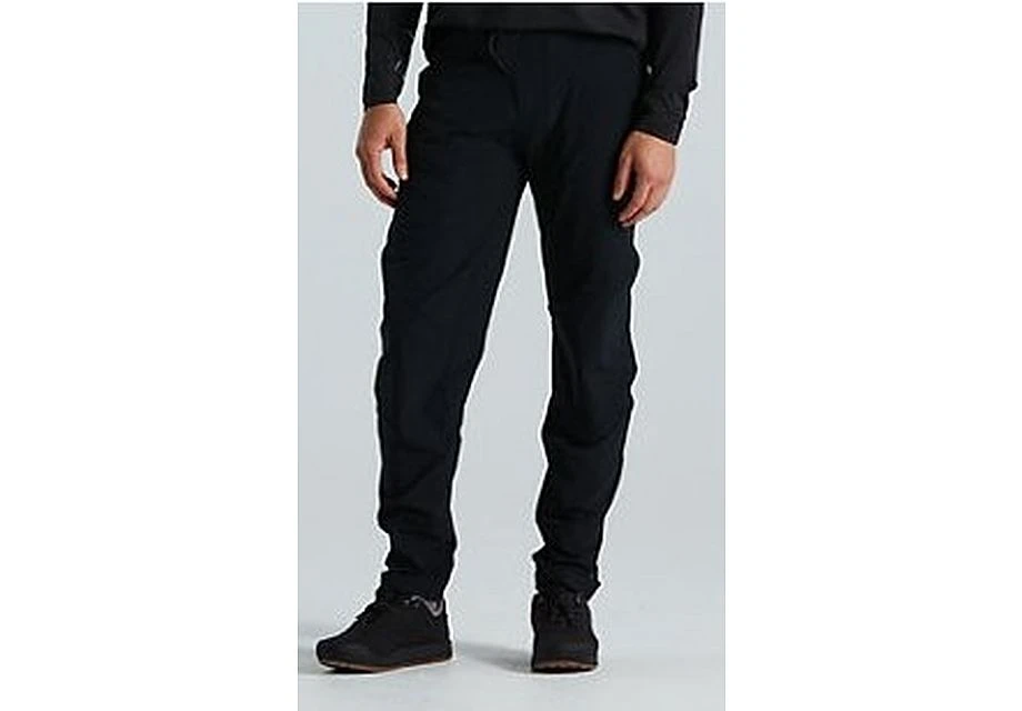 Specialized DEMO PRO PANT BLK 32 1 Specialized DEMO PRO PANT BLK 32