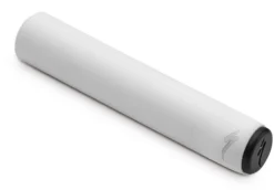 Specialized XC RACE GRIP WHT L/XL