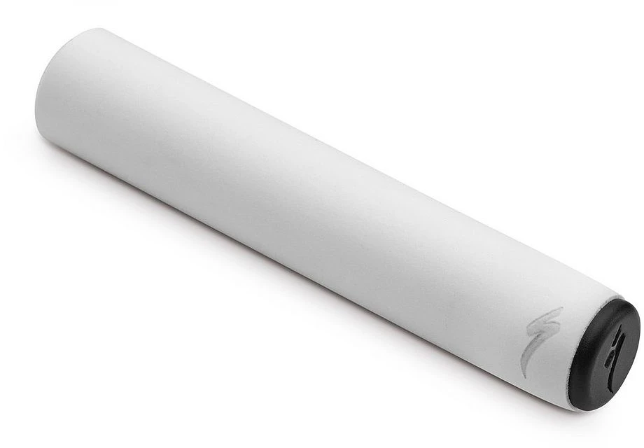 Specialized XC RACE GRIP WHT L/XL 1 Specialized XC RACE GRIP WHT L/XL