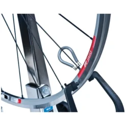 Park Tool Eikenøkkel SW-5C For Torx® Style Nipplar