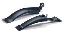 Flinger X Synnywheel Skjermsett 26"