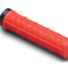 Specialized Supacaz Grizips Grip - Red