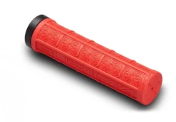 Specialized Supacaz Grizips Grip - Red