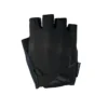 Specialized BG SPORT GEL GLOVE SF BLK XL